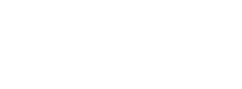 GLOK LOGOTIPO BRANCO