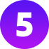 five (1)