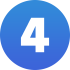 four