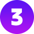 three