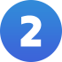 two